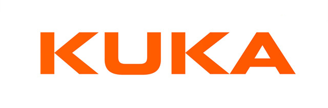 KUKA